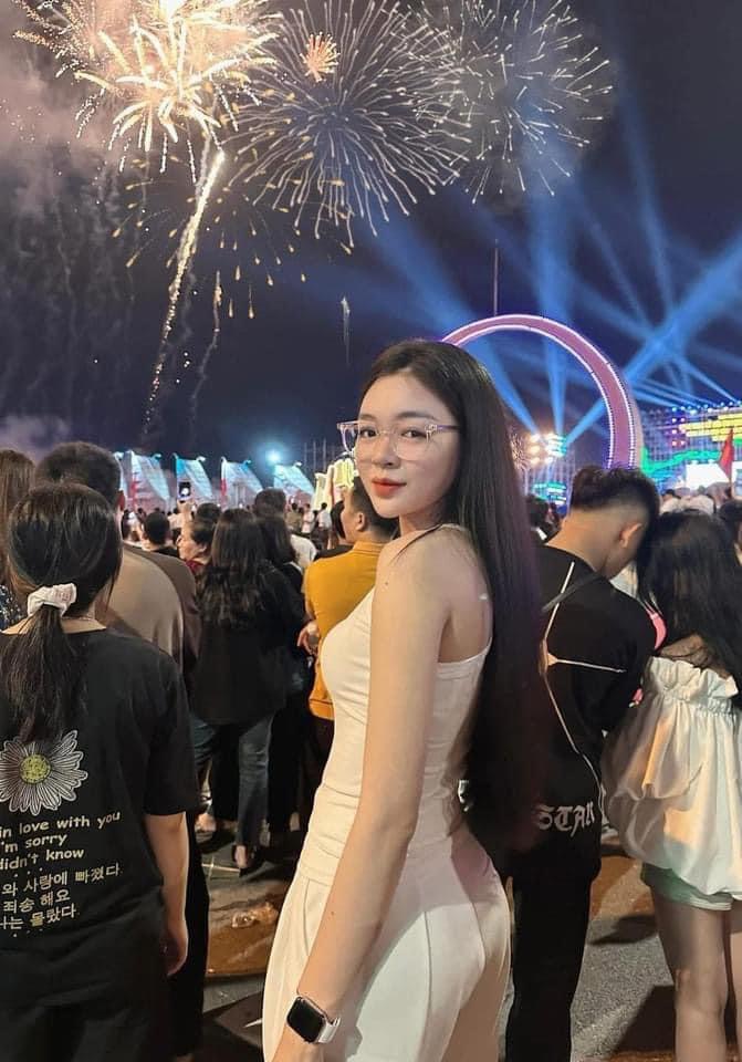 IMG_9654.jpeg