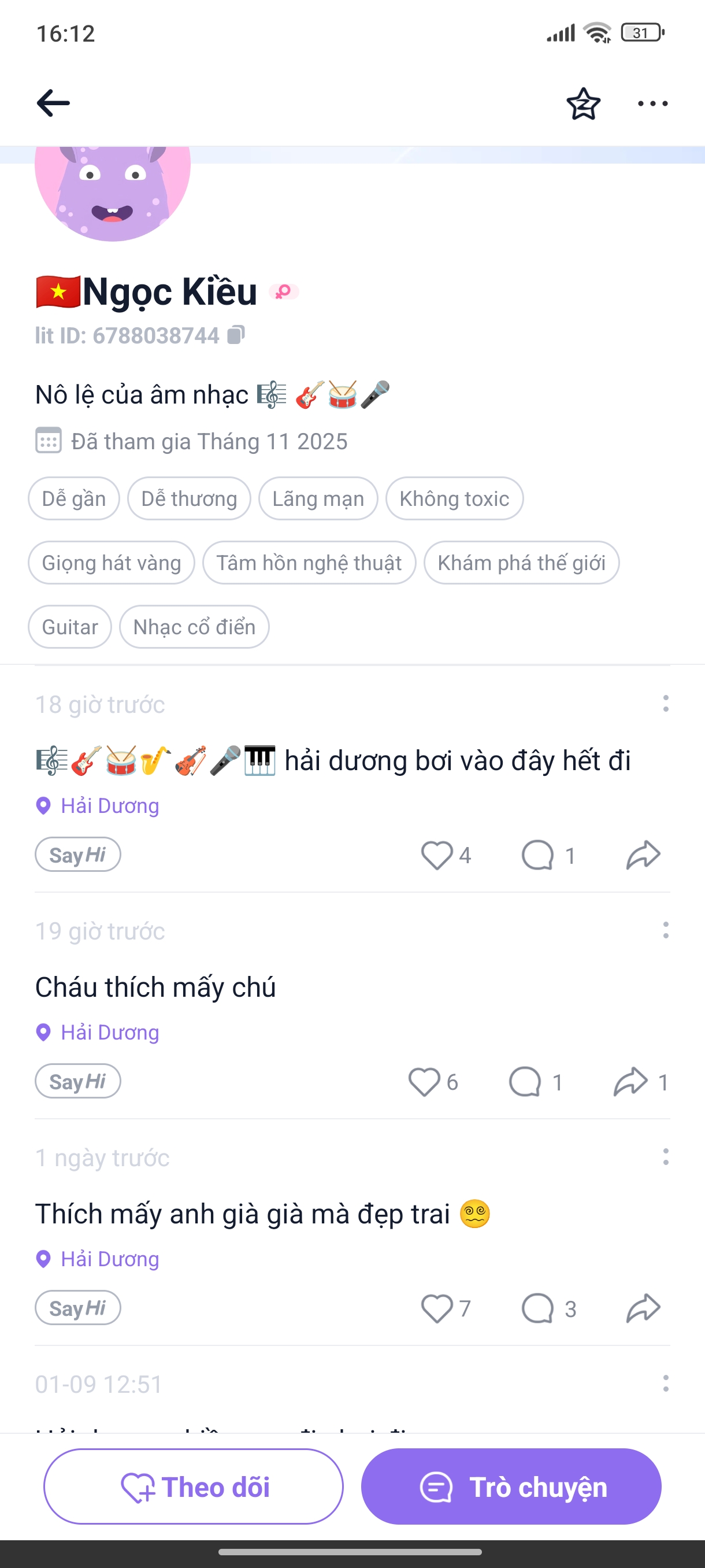1000001853.jpg