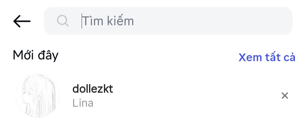 1000063992.jpg