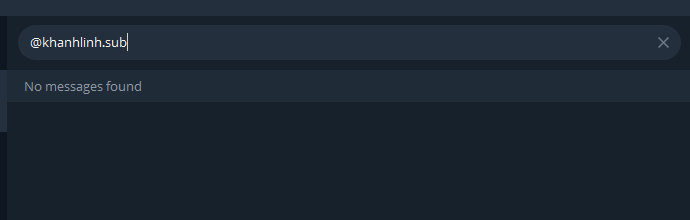 1692368989396.png