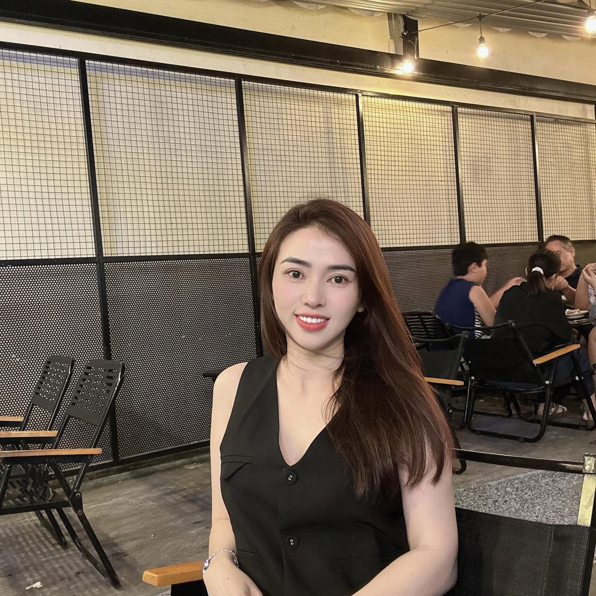 IMG_7085.jpeg