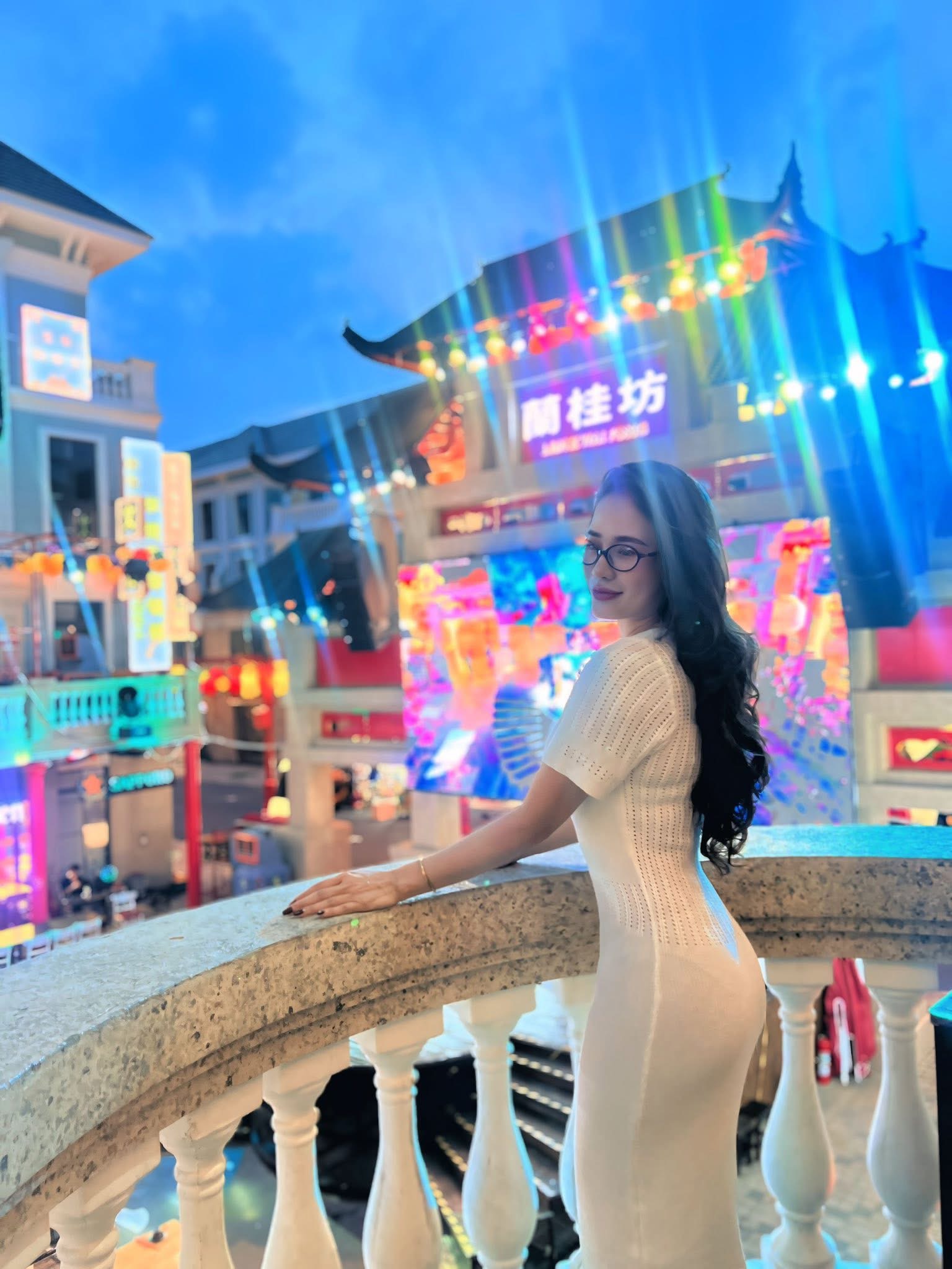 IMG_0927.jpeg