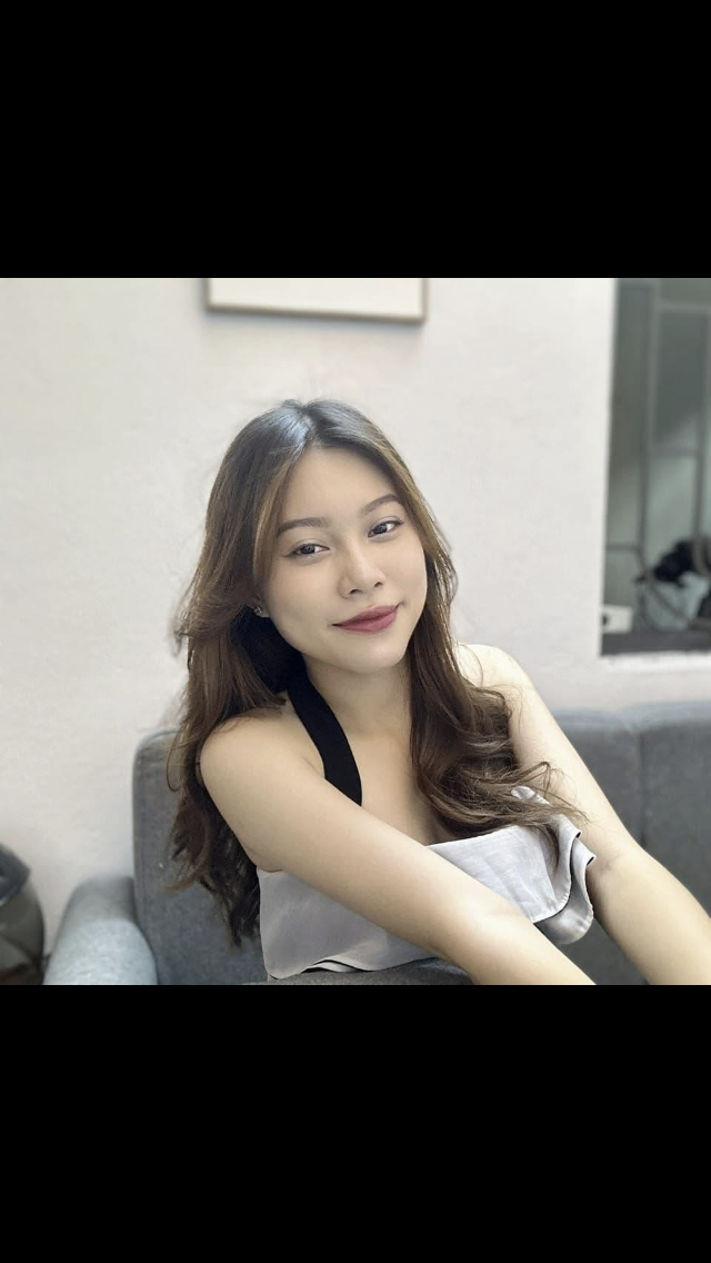 D8D44627-CB51-4A70-AB25-C33F47A7381F.png