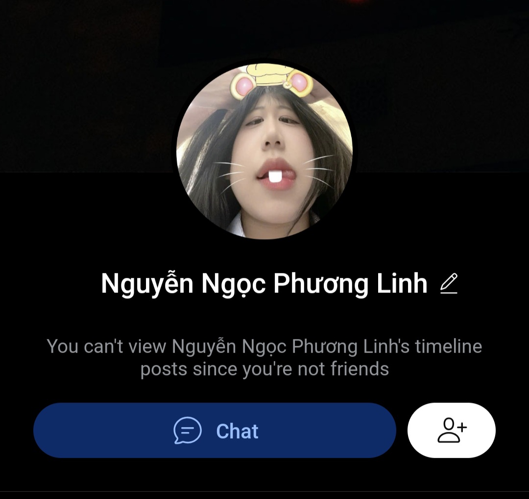 1000015633.jpg