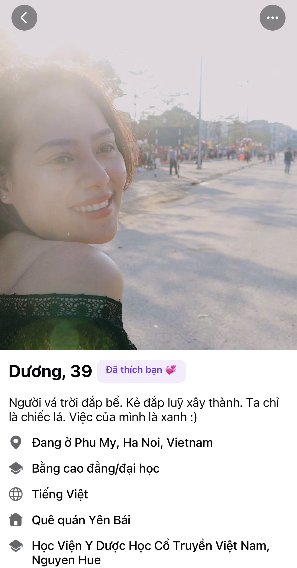 44E87AC2-E52E-4268-8D5F-7A96C7EE8025.jpeg