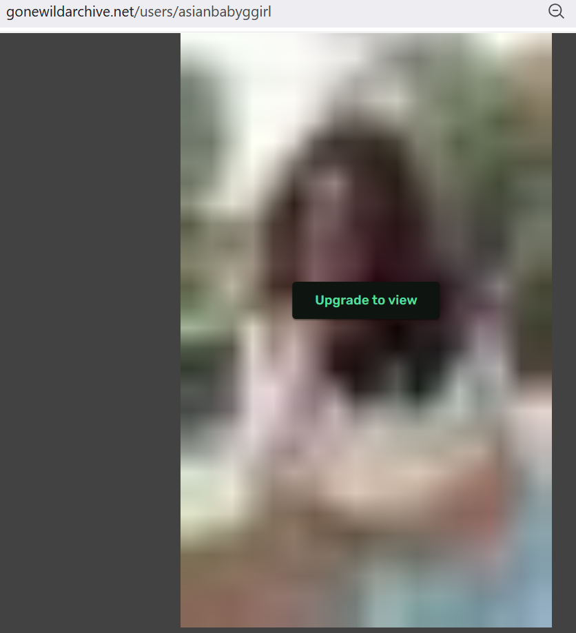 1768280154157.png