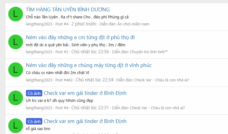 dđ.png