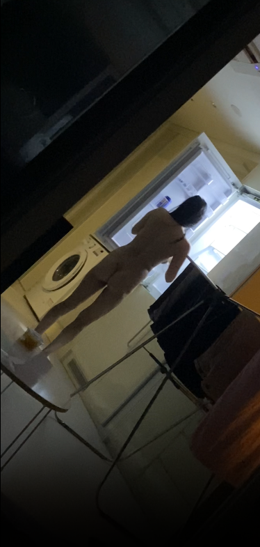 1768285486991.png
