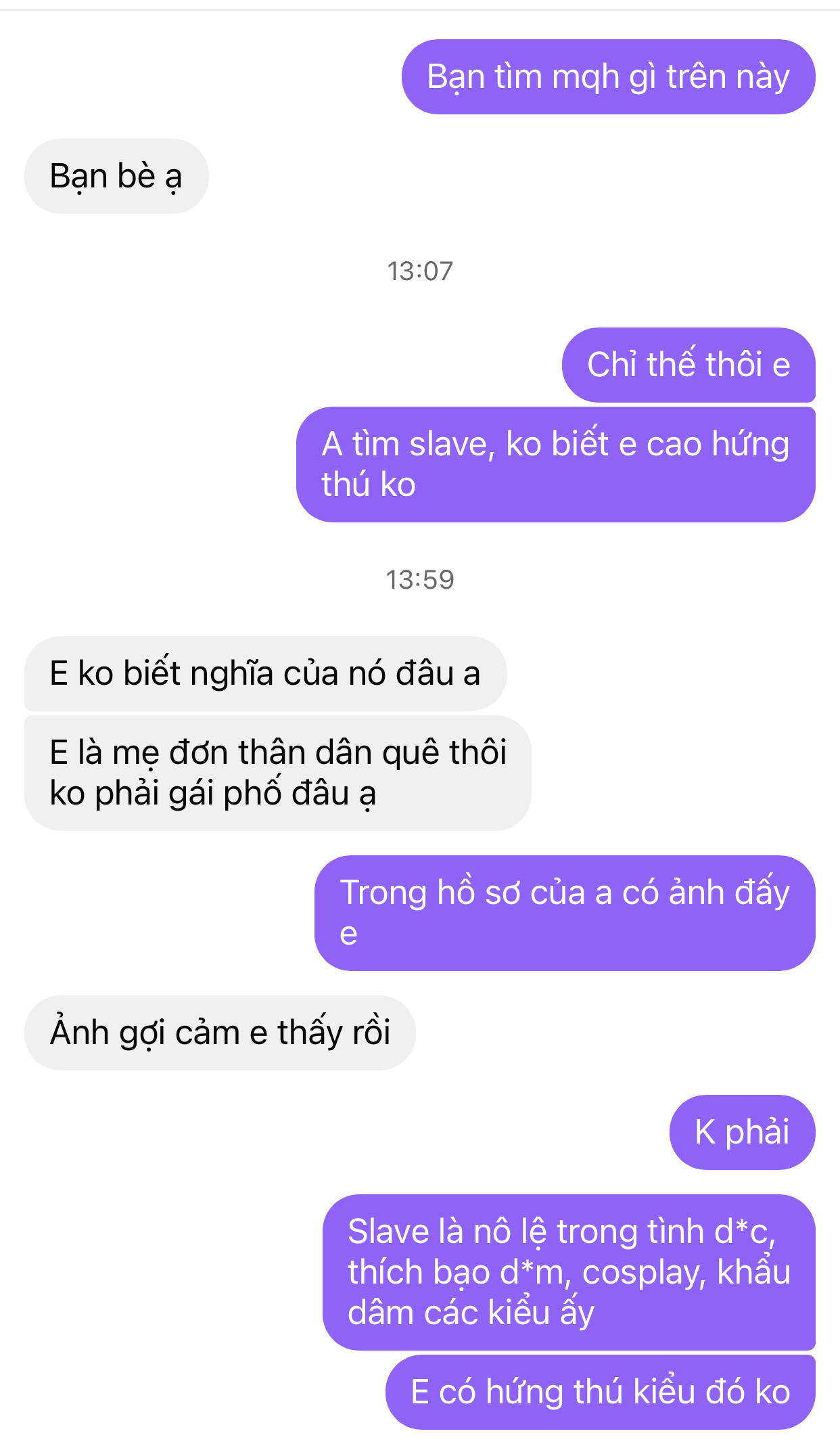 1768289015873.jpeg