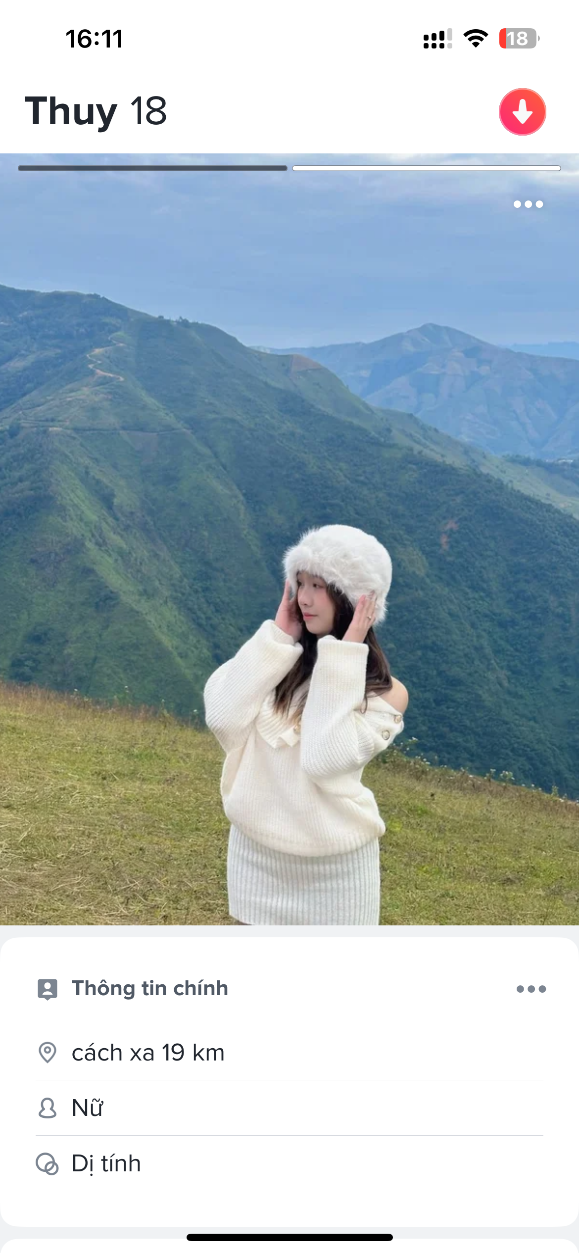 IMG_9281.png