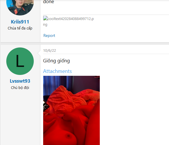 ffggh.png