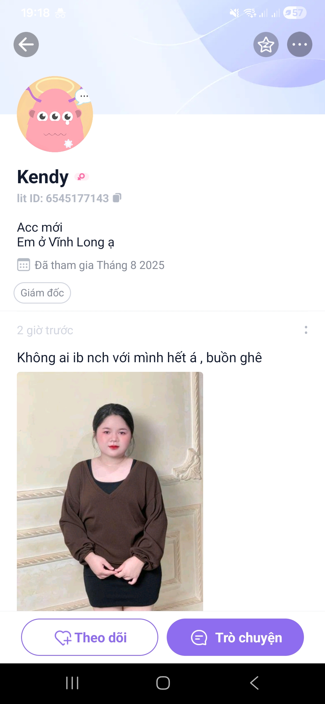 1000028087.jpg