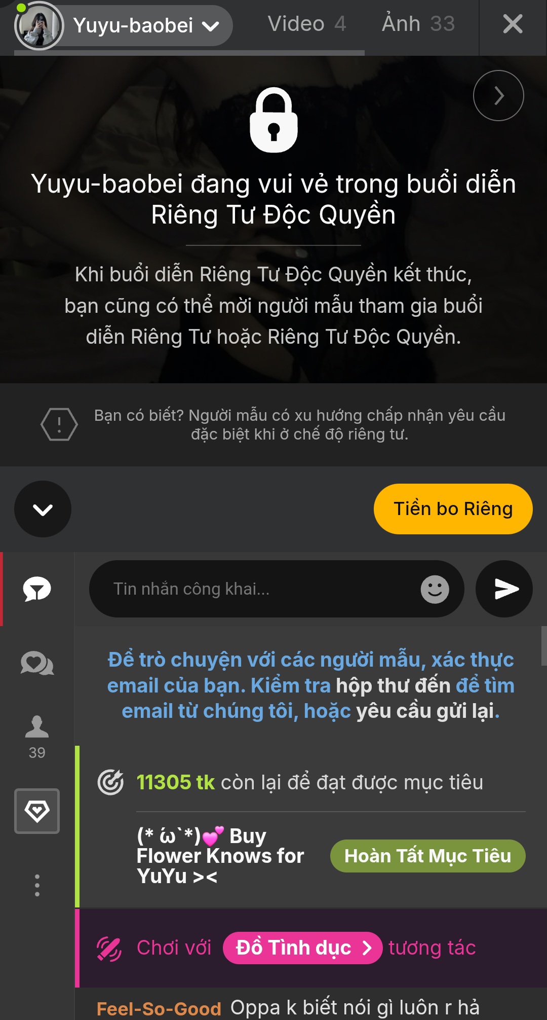 1000007756.jpg