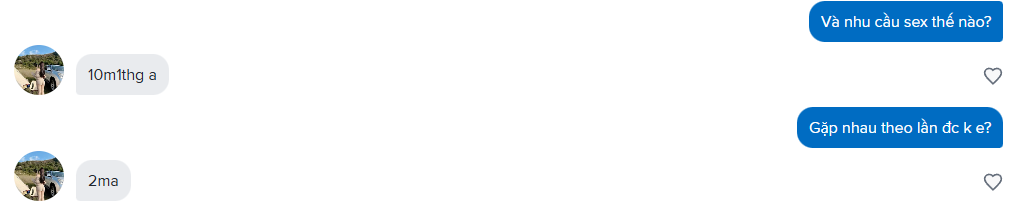 1768360470108.png