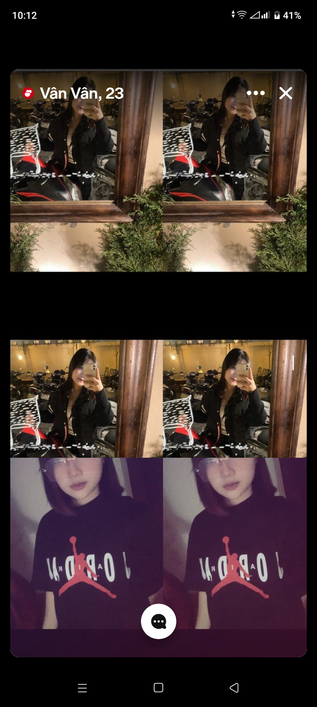 Screenshot_20260114-101234.png