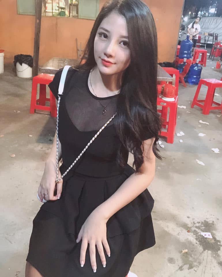 IMG_8720.jpeg