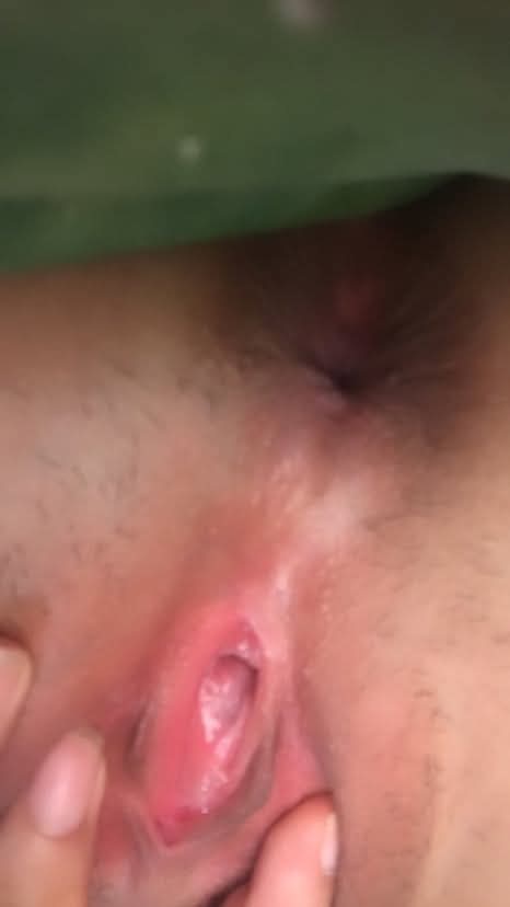 86339.jpg
