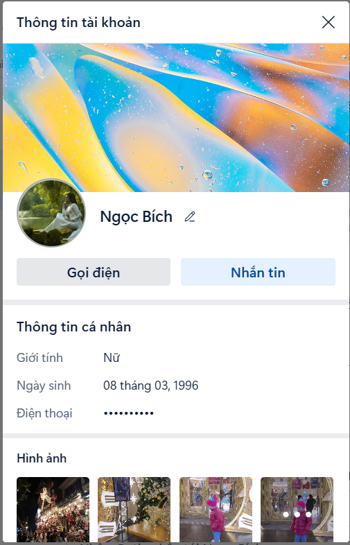 1768380364049.png