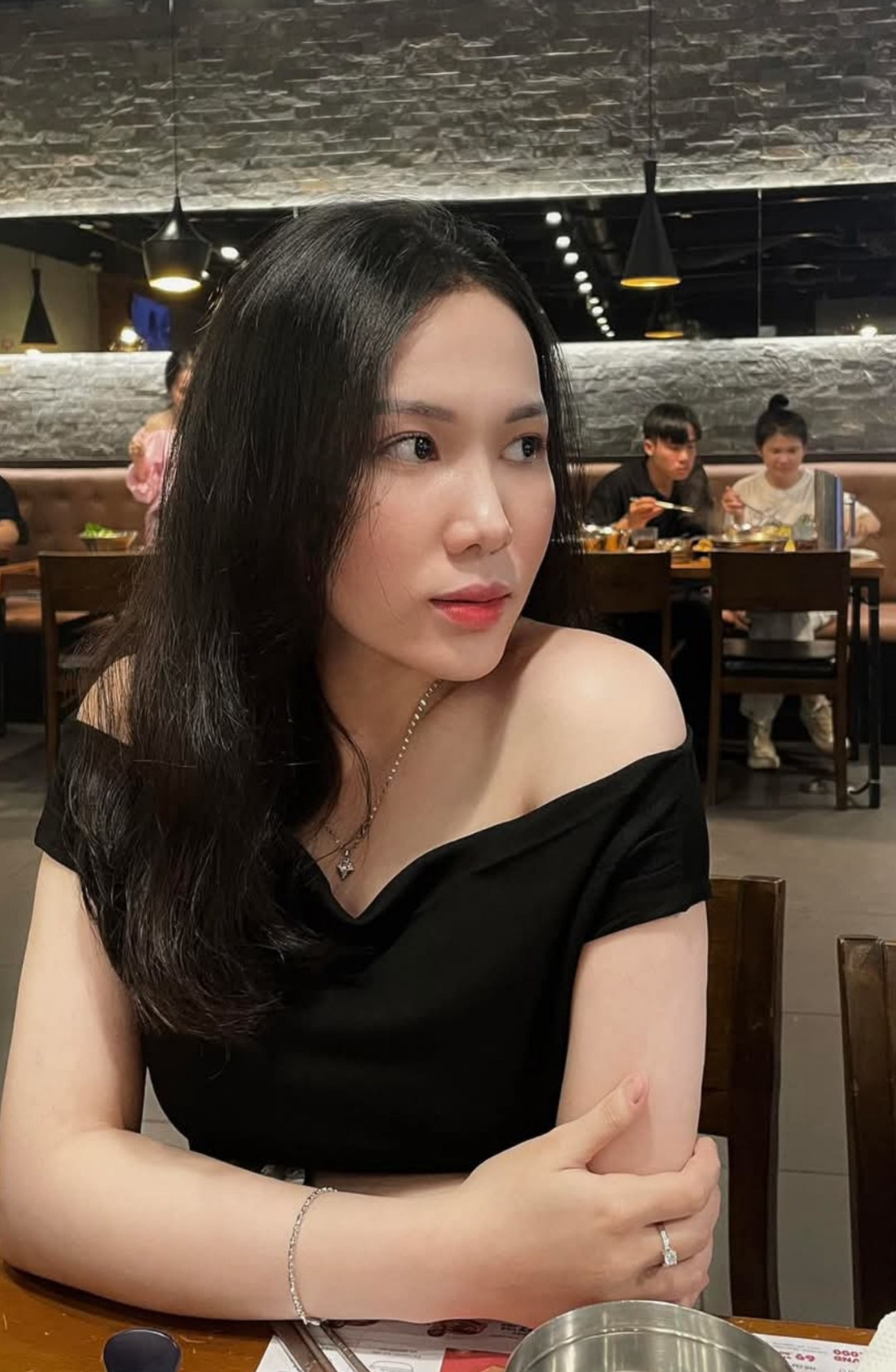 IMG_6565.jpeg