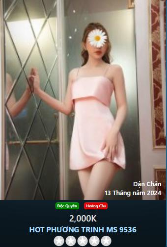 knv 2000k.jpg
