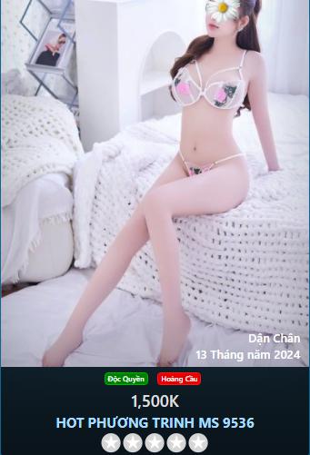 knv3.jpg