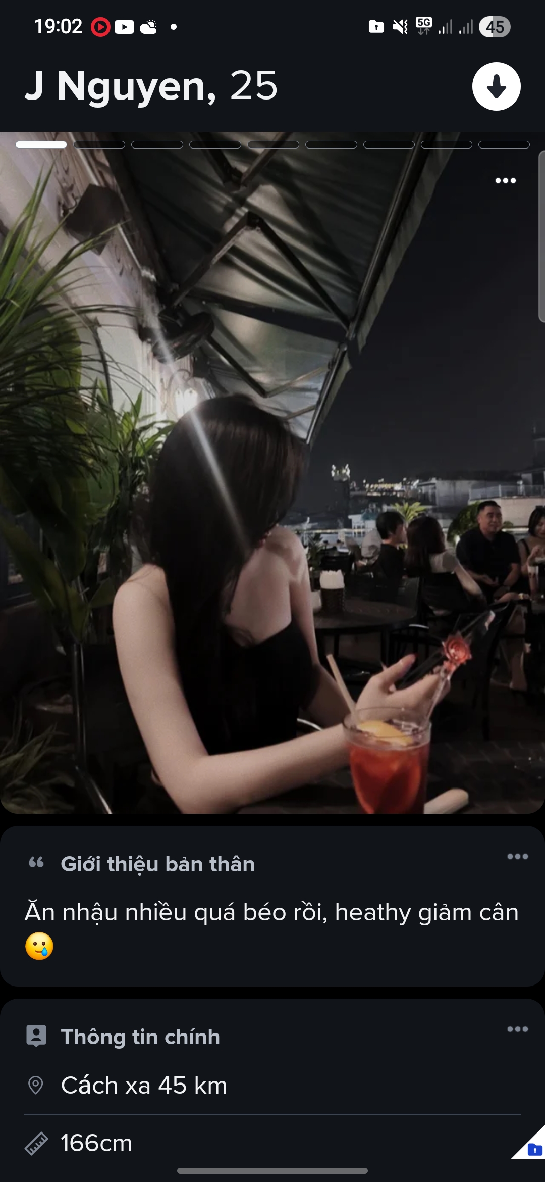 1000004808.jpg