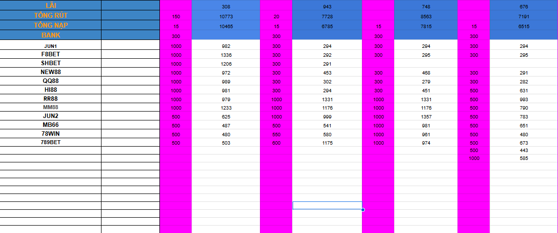1768395809504.png