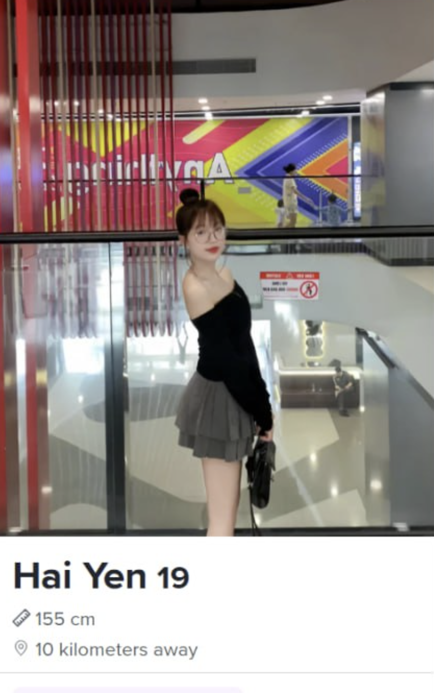 1768410929834.png