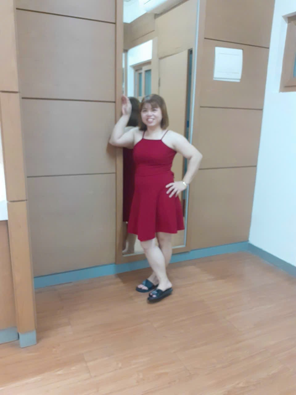 IMG_20260115_081809.jpg