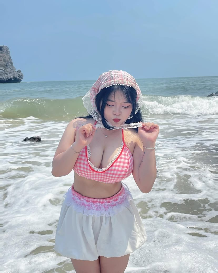 8FD2774B-5683-41CC-8FE1-E14FDFA23B07.jpeg