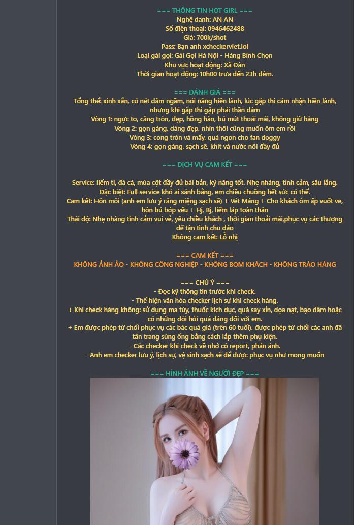 ckv1.jpg