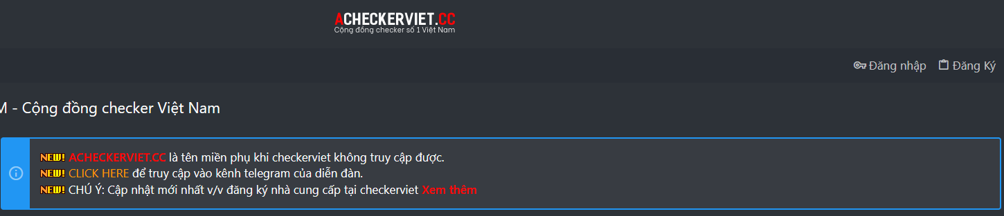 1768480934197.png