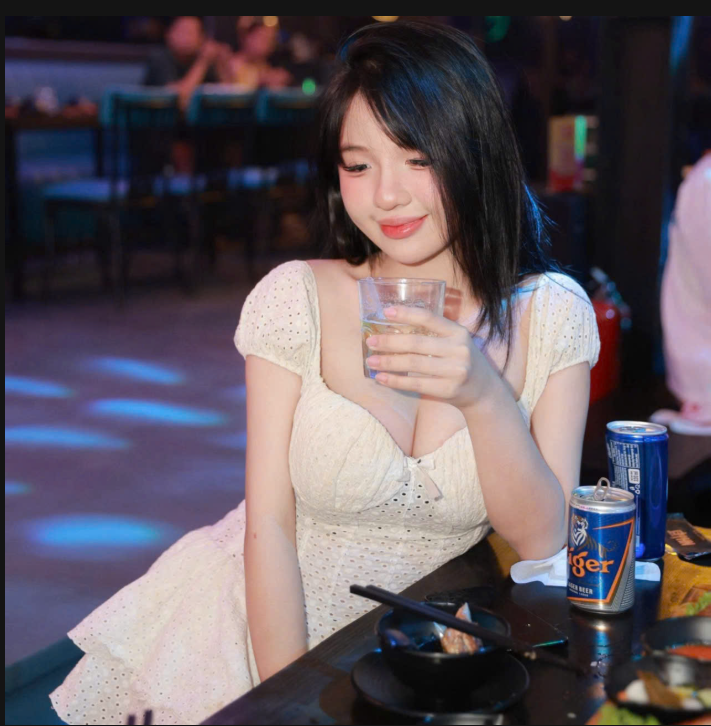 1768533706241.png