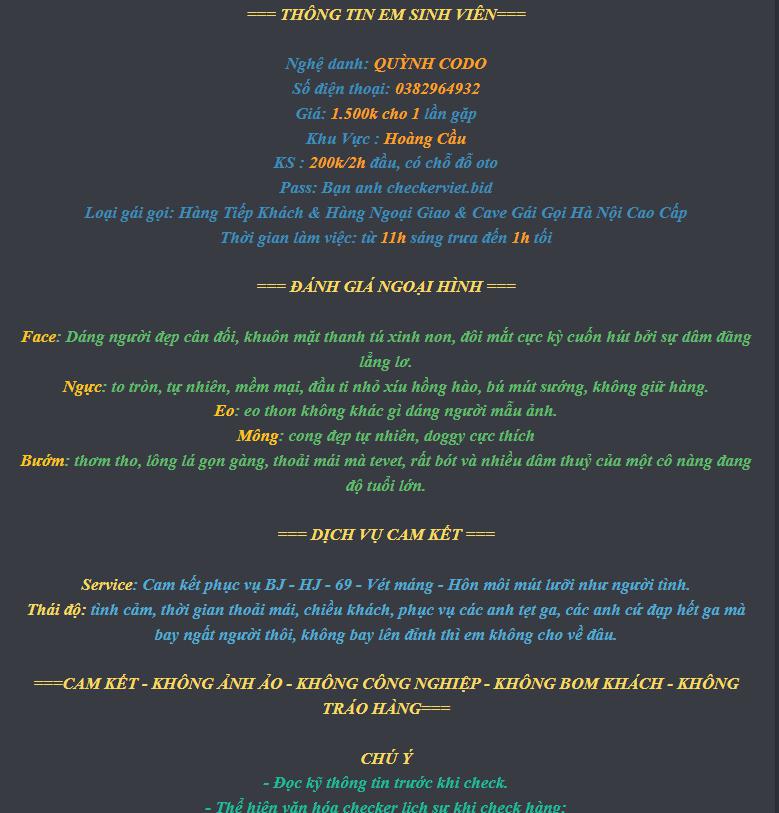 ckv2.jpg