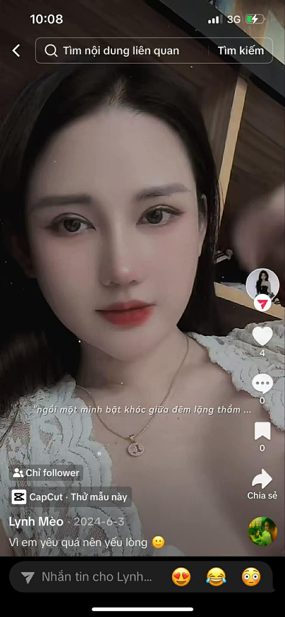 att.vMp4ISq_PdYxXYUJ29J7C8UC6IWcUABdbzk7FkjmkfU.jpeg