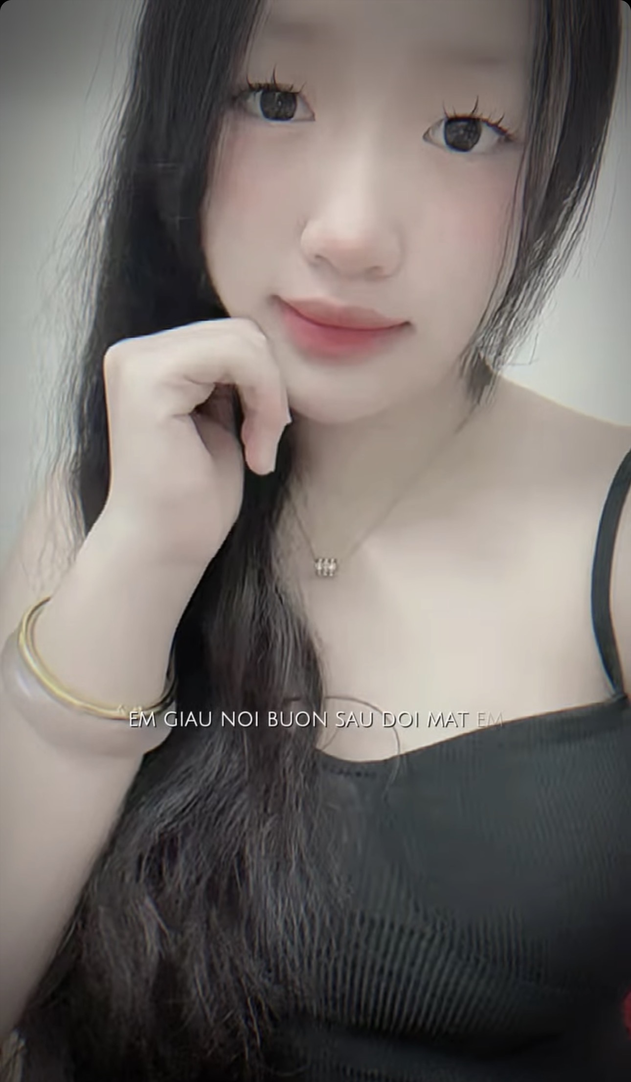 IMG_5429.jpeg