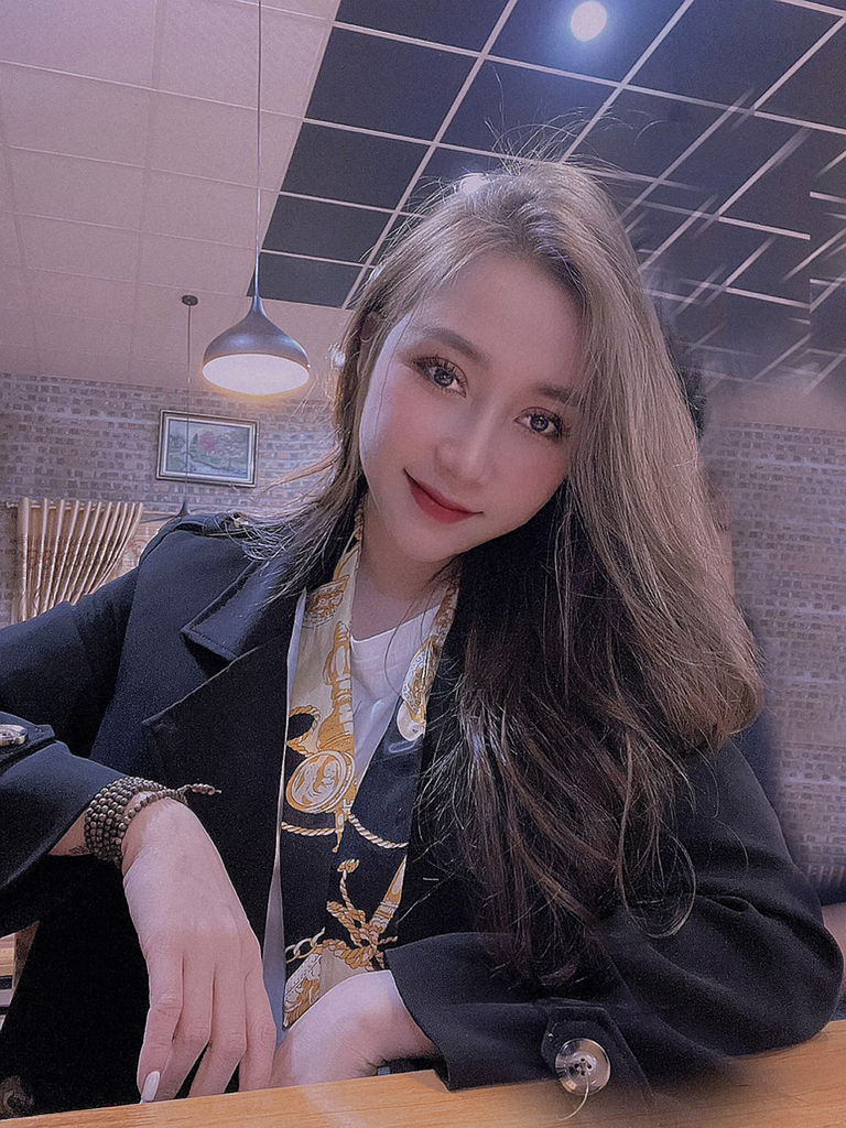 f4.jpg