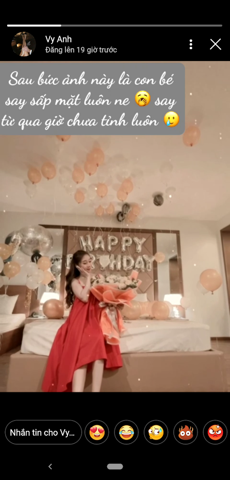 Screenshot_20210526-150546.png