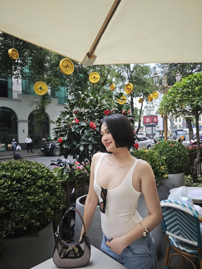 IMG_1293.jpeg