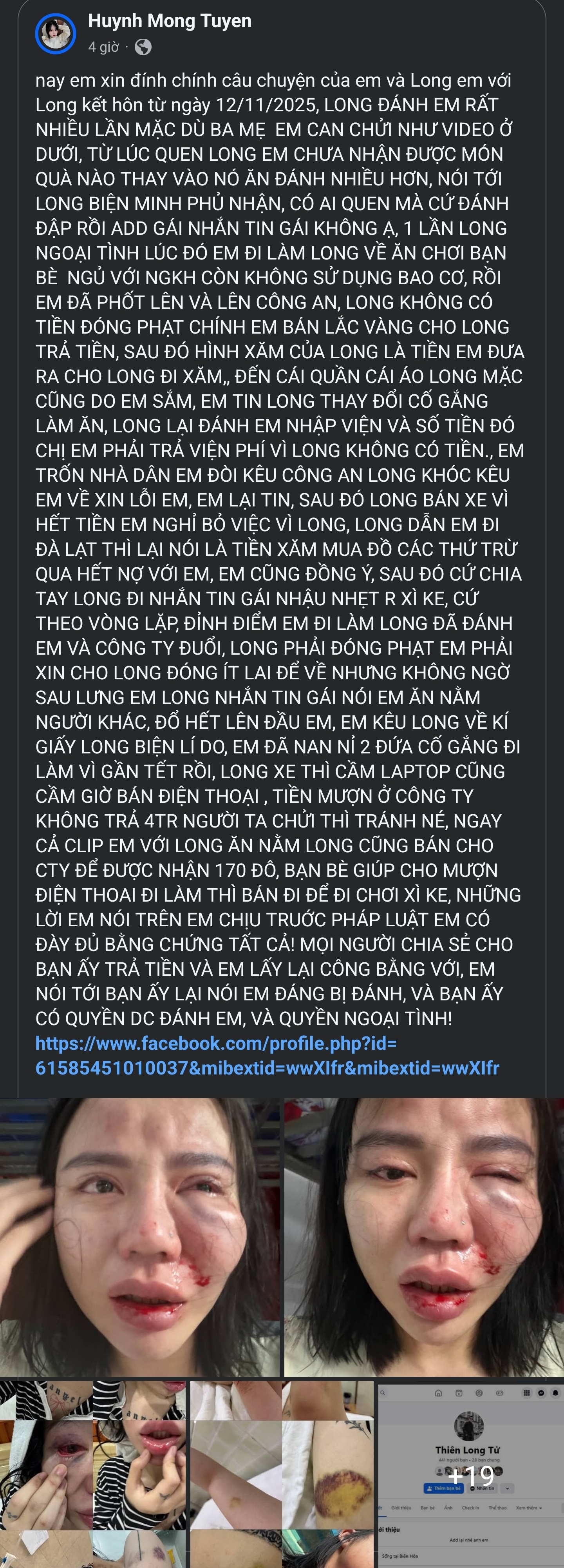 Screenshot_20260116_230440_Facebook.jpg