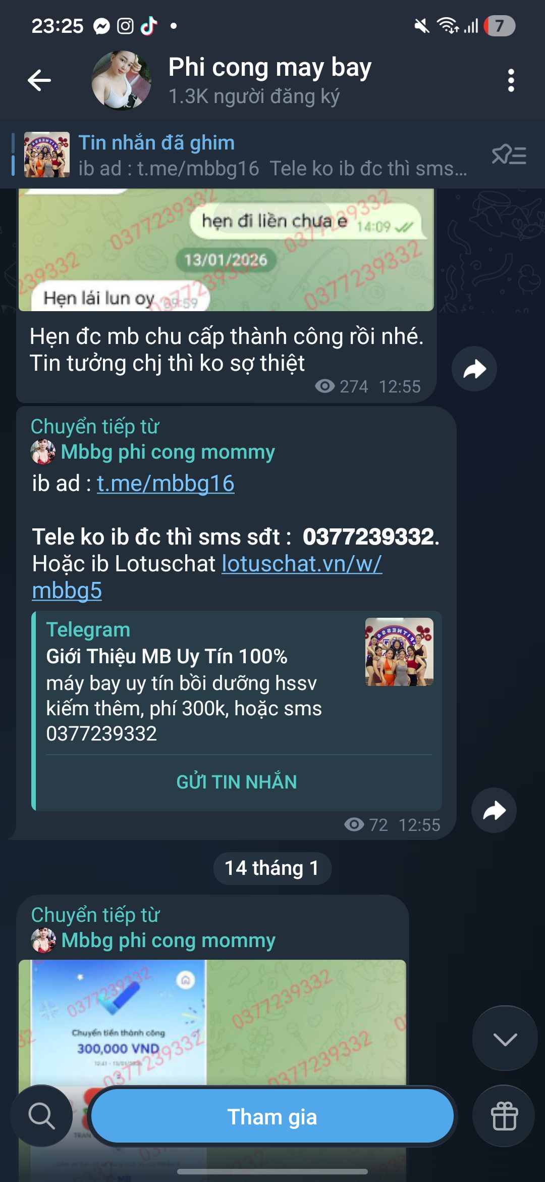 1000400882.jpg