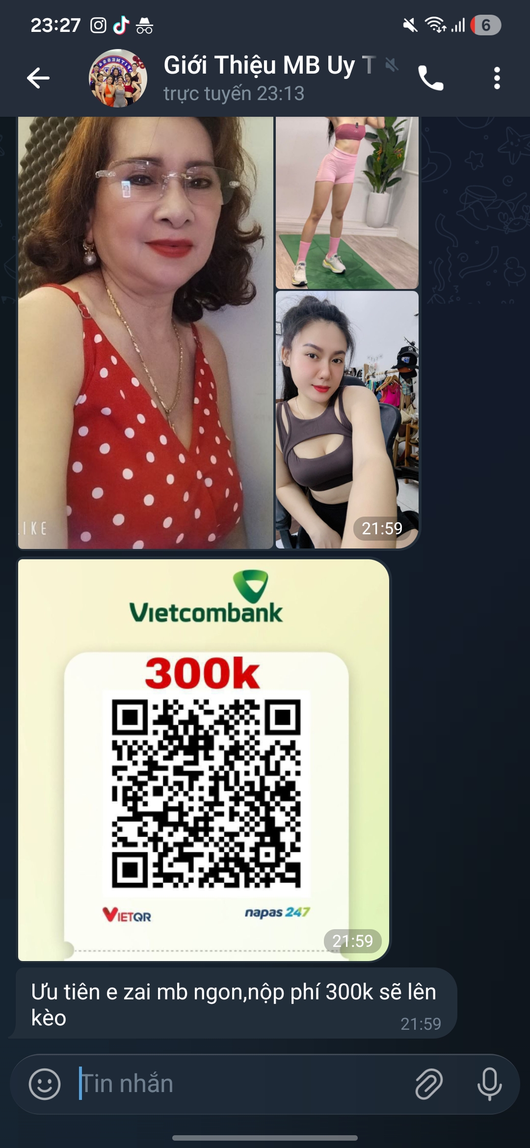 1000400884.jpg