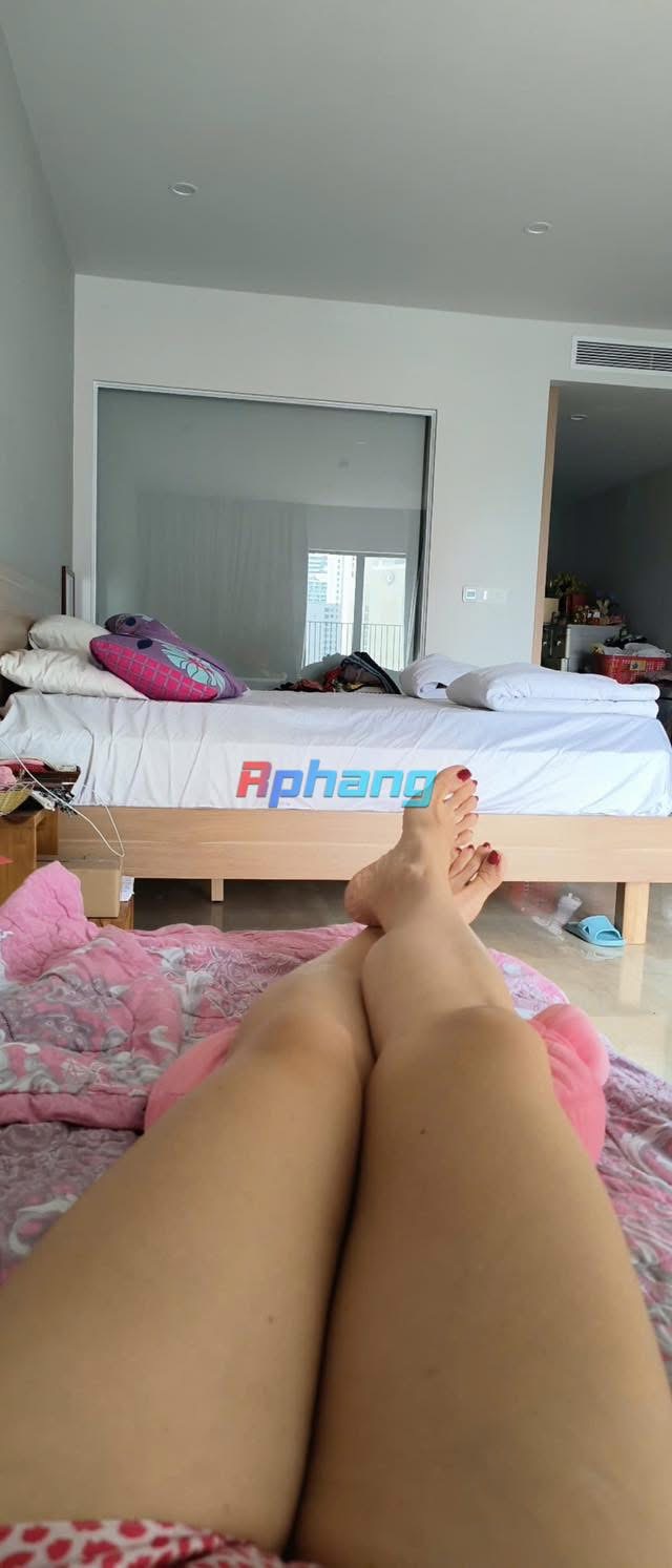 IMG_1353.jpeg