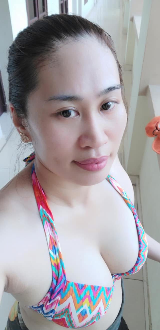 IMG_1368.jpeg
