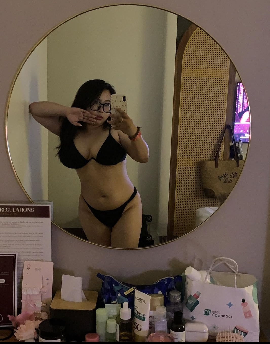 IMG_1475.jpeg