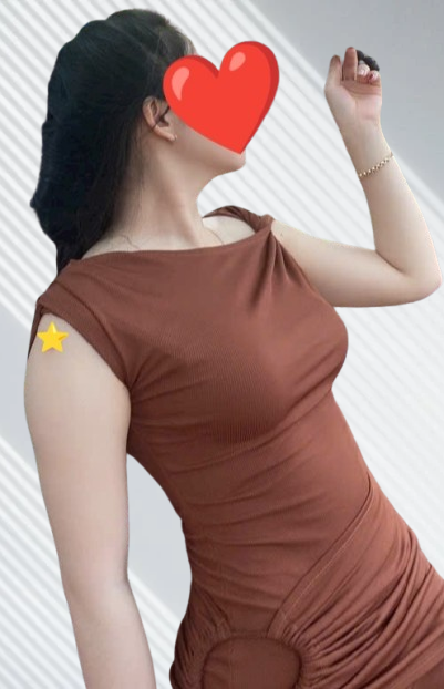 1000009221.png