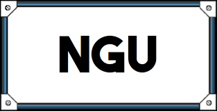 1768667723854.png