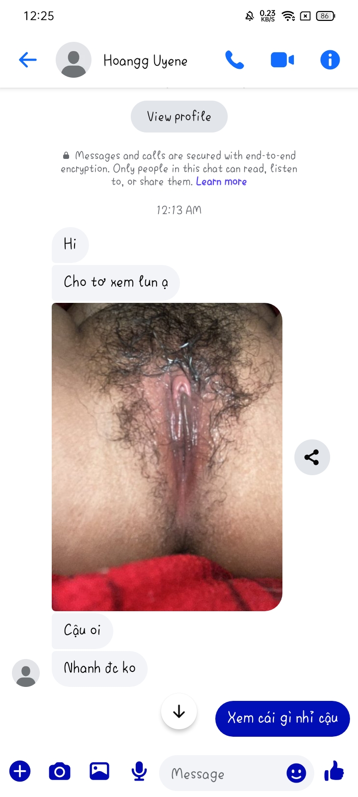 Screenshot_2026-01-18-00-25-20-25_be80aec1db9a2b53c9d399db0c602181.jpg