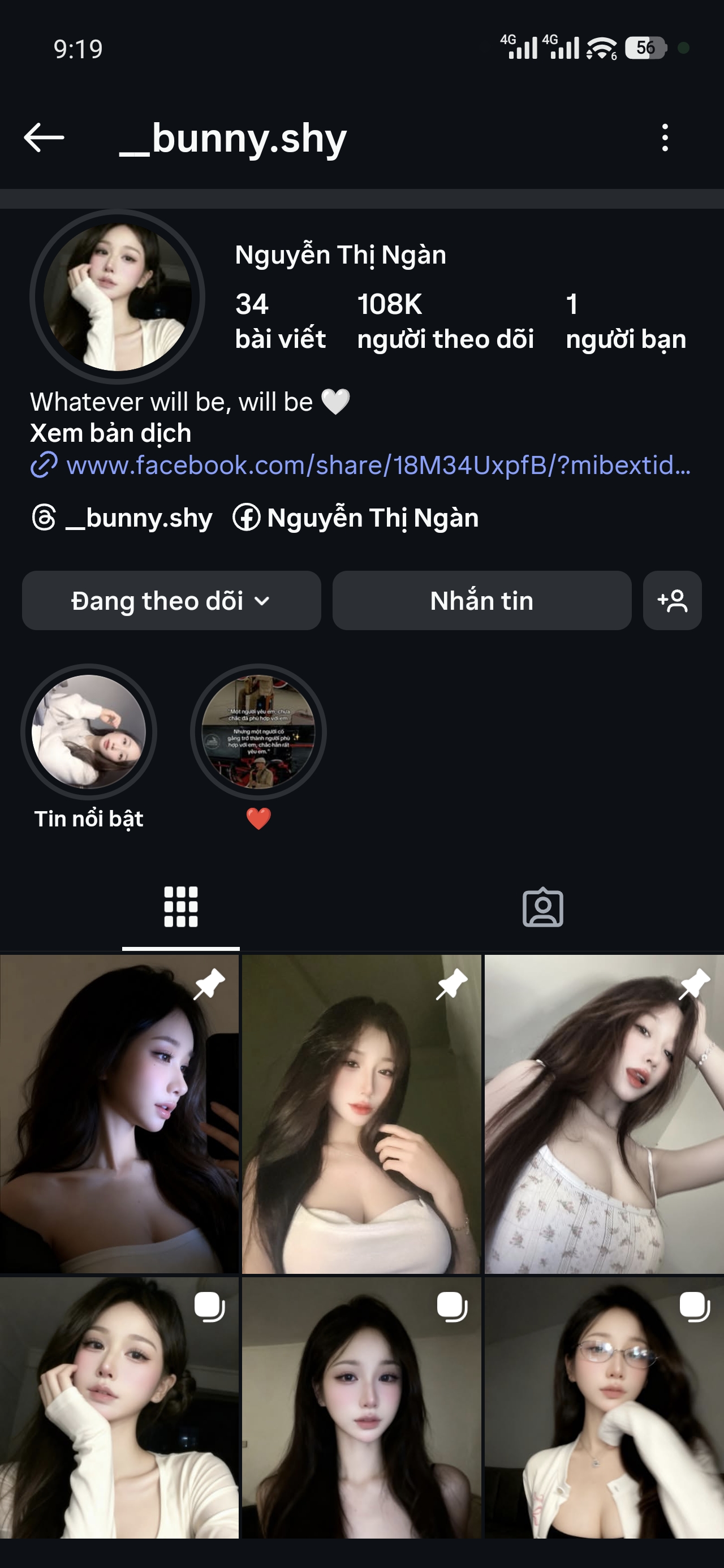 1000039987.jpg
