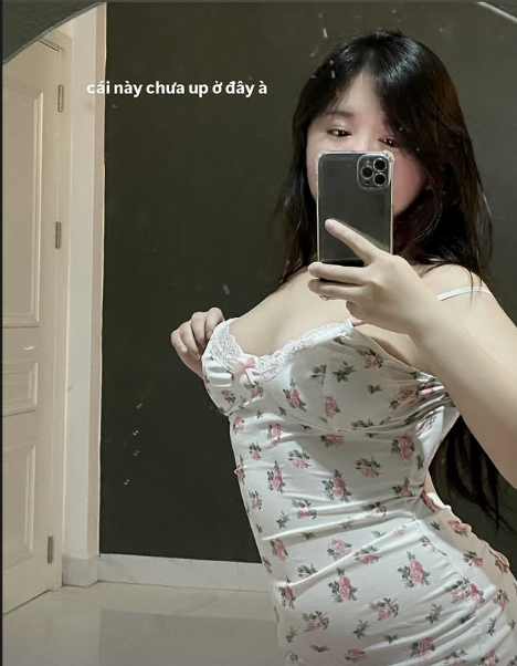 1768721533217.png